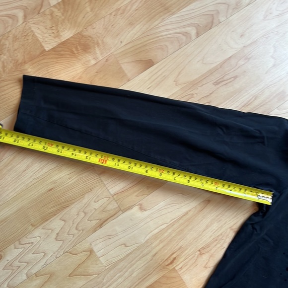 Mens VERSACE Long Sleeve - Picture 7 of 7